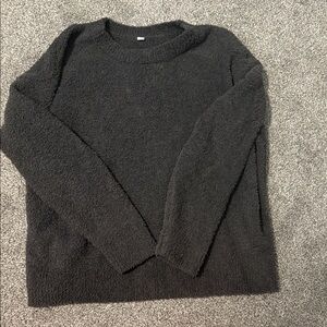 Women’s brown Sweater